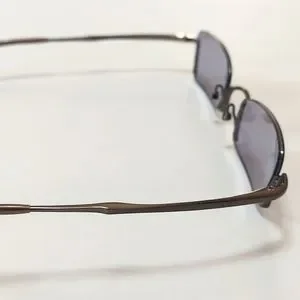 Takeo Kikuchi | Accessories | Nwot Takeo Kikuchi Unisex Half 